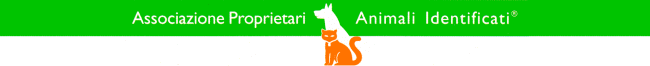 Animal_security